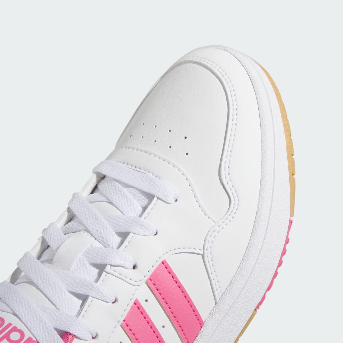 Adidas Tenis Hoops 3.0. 8