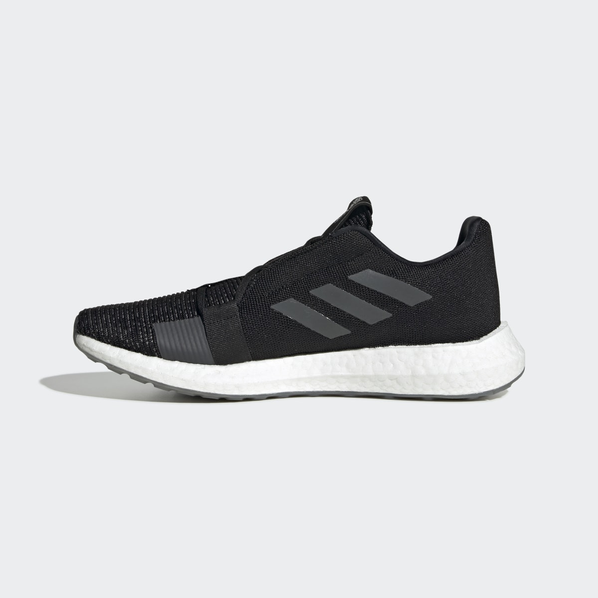 Adidas Senseboost GO Shoes. 11