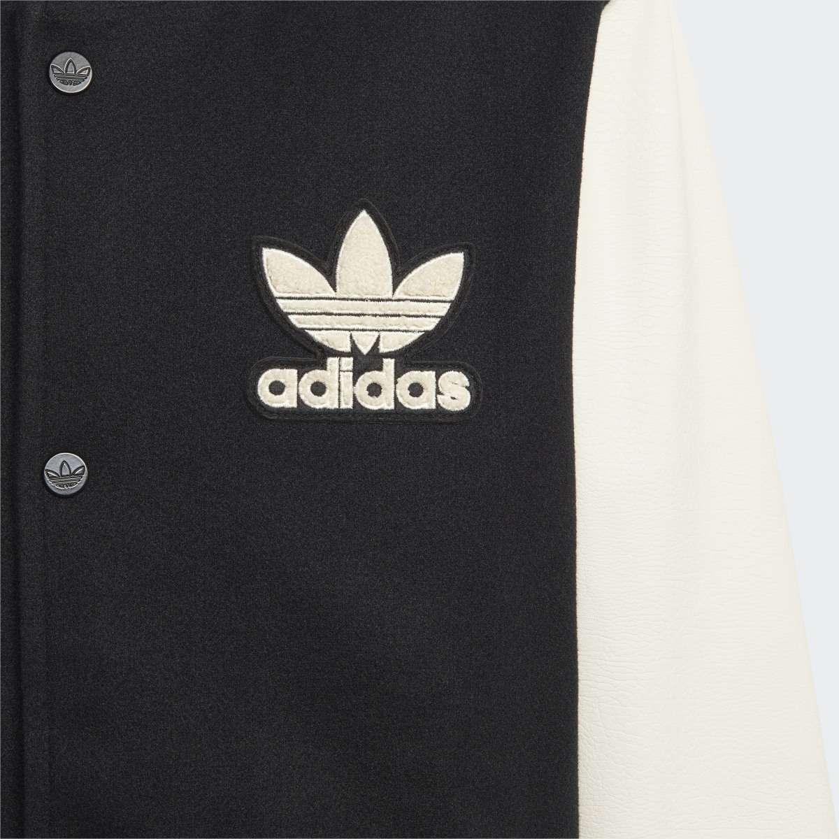 Adidas Adicolor VRCT Jacket. 5