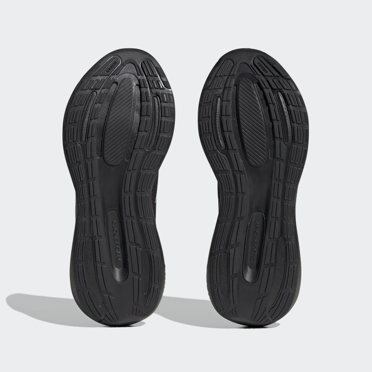 Adidas Zapatilla Runfalcon 3.0. 4