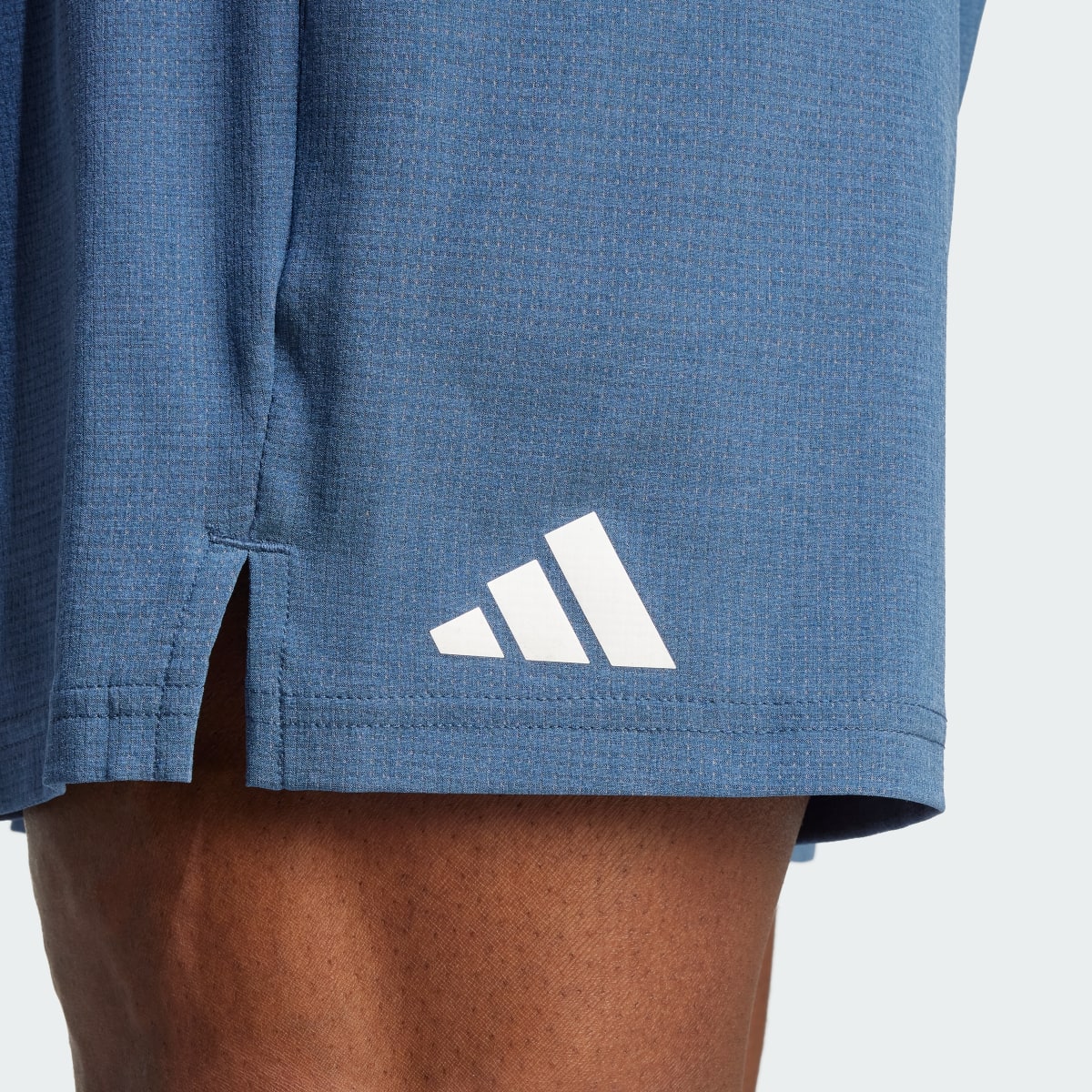 Adidas Ergo Tennis Shorts. 6