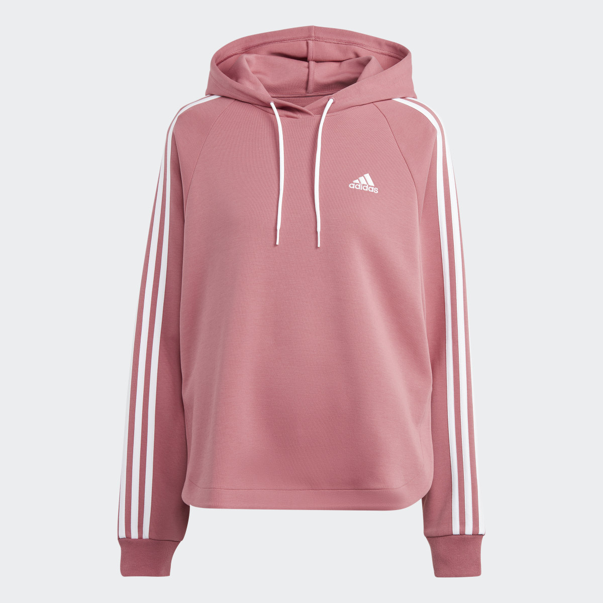 Adidas Maternity Over-the-Head Hoodie – Umstandsmode. 5