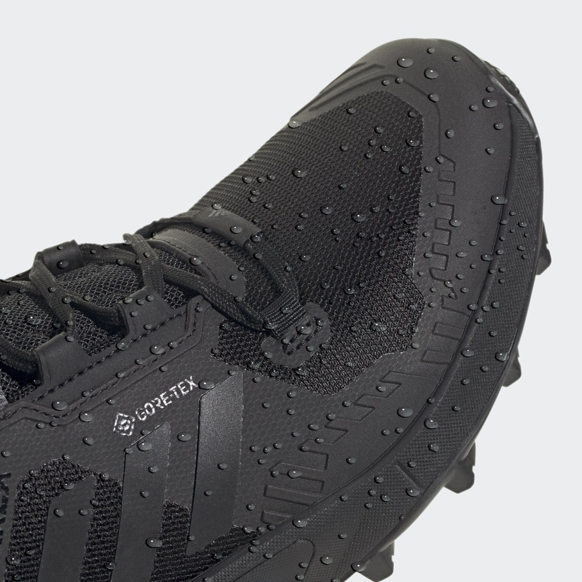 Adidas Chaussure de randonnée Terrex Swift R3 GORE-TEX. 16