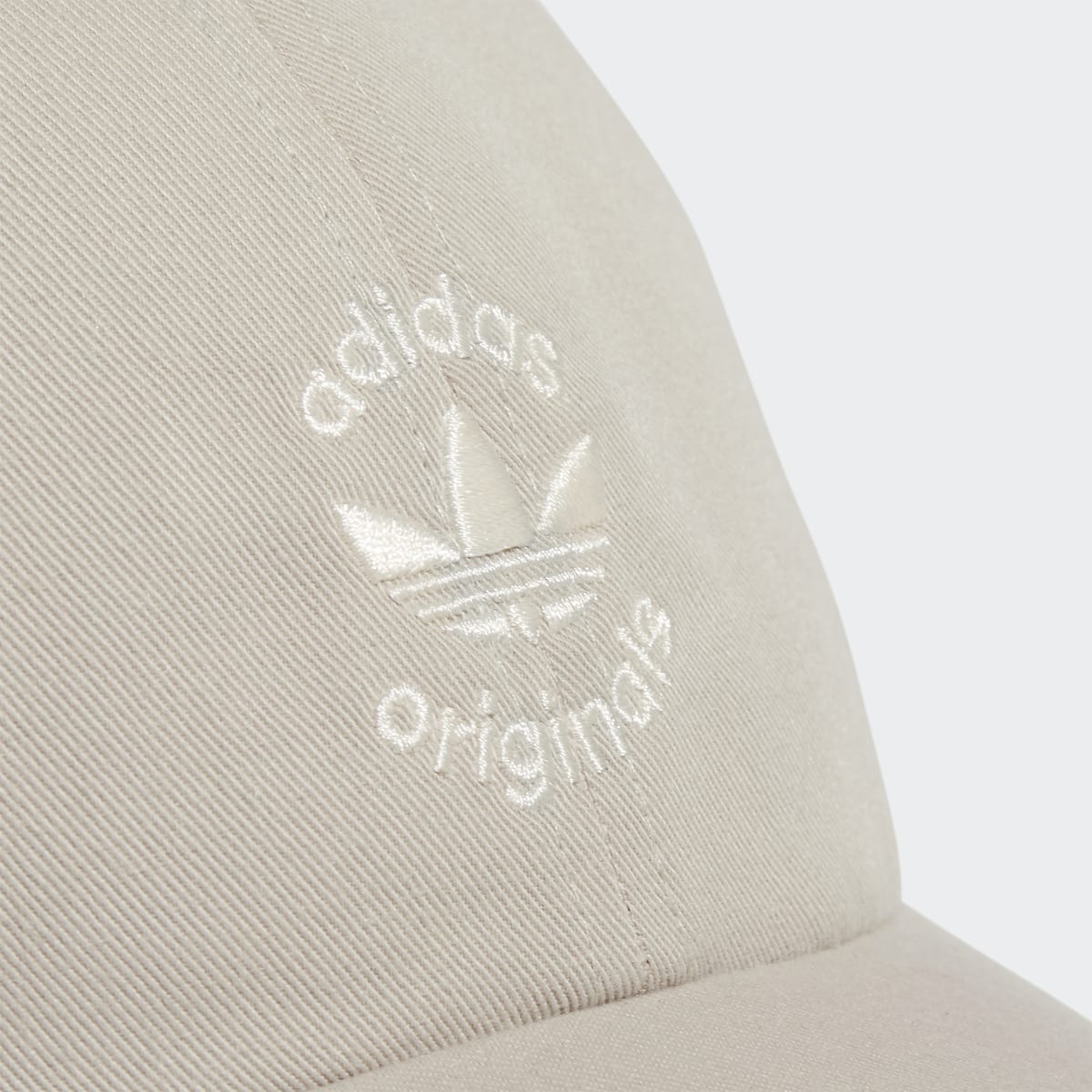 Adidas Union Strapback Hat. 6