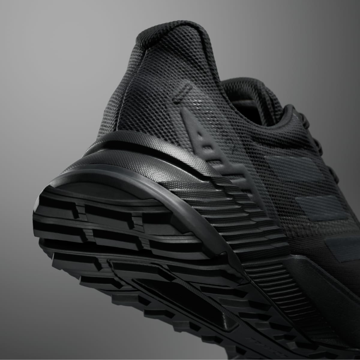 Adidas Scarpe da trail running Terrex Soulstride RAIN.RDY. 9