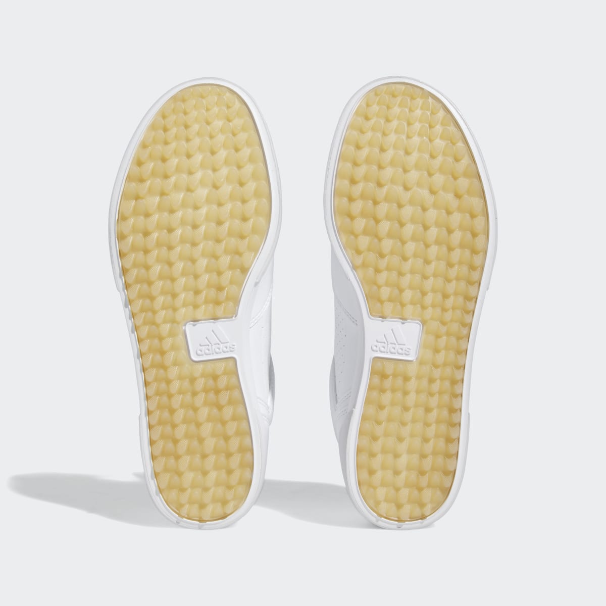 Adidas Sapatilhas de Golfe Sem Bicos Retrocross. 7