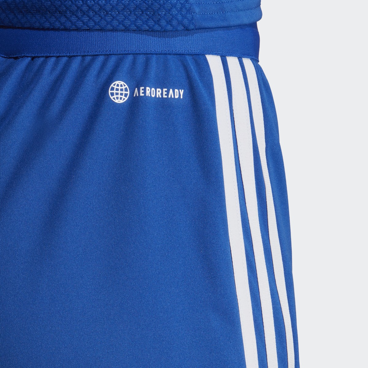 Adidas Tiro 23 League Shorts. 6