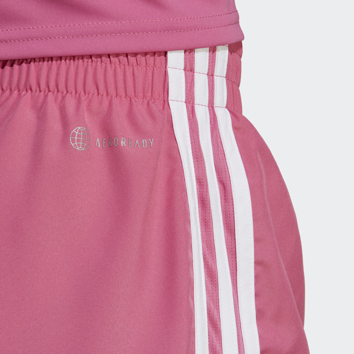 Adidas Shorts de Running Marathon 20. 5