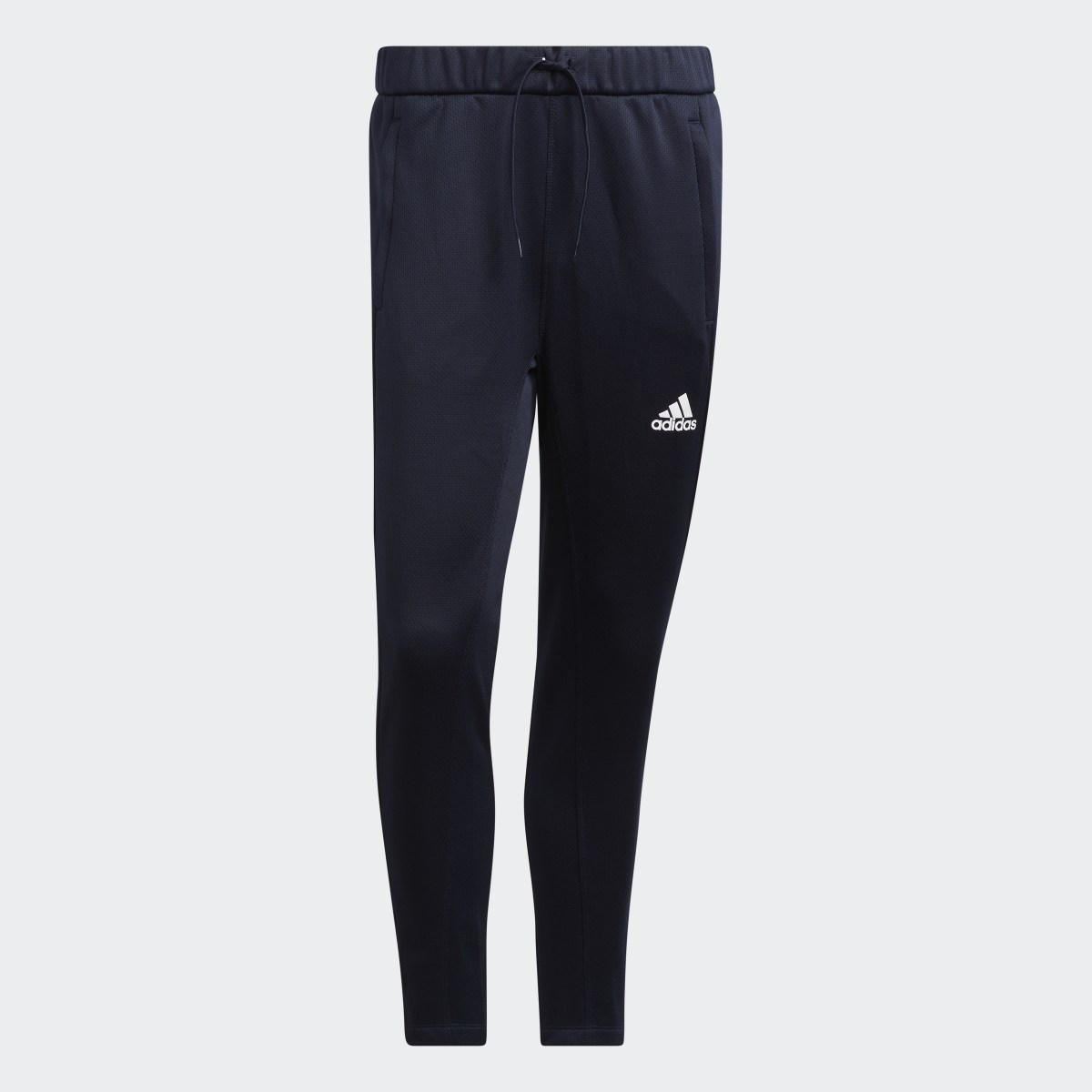 Adidas Aeromotion Joggers. 4