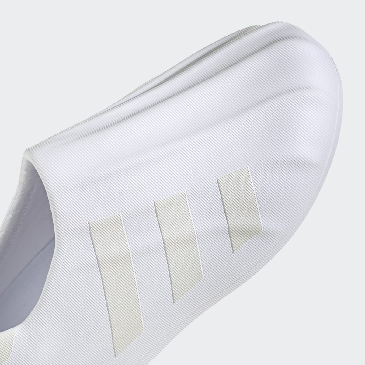Adidas Adifom Superstar Ayakkabı. 9