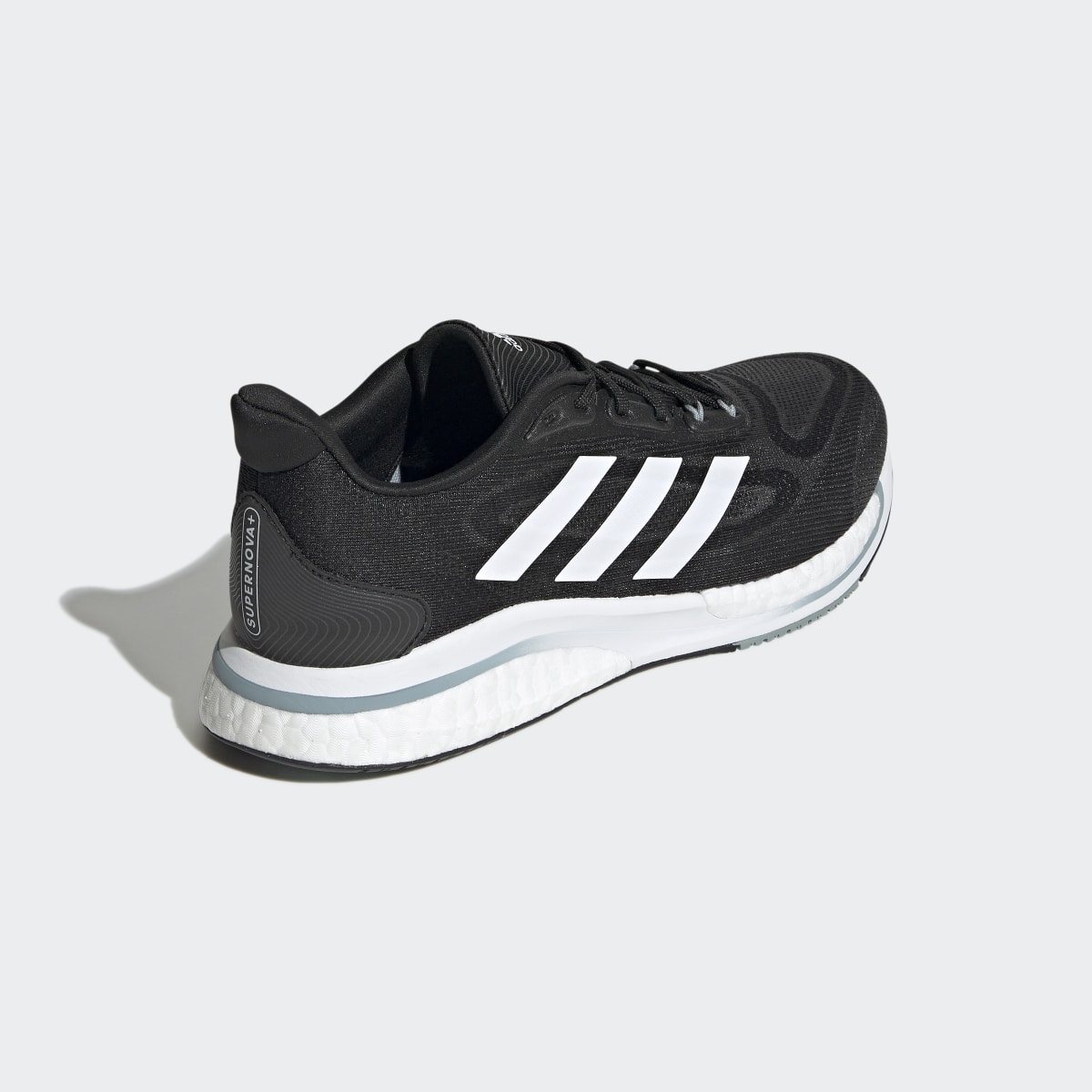 Adidas Chaussure Supernova+. 12