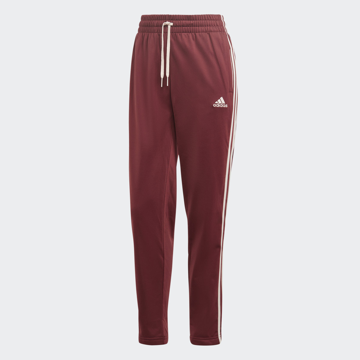 Adidas Tuta Essentials 3-Stripes. 7