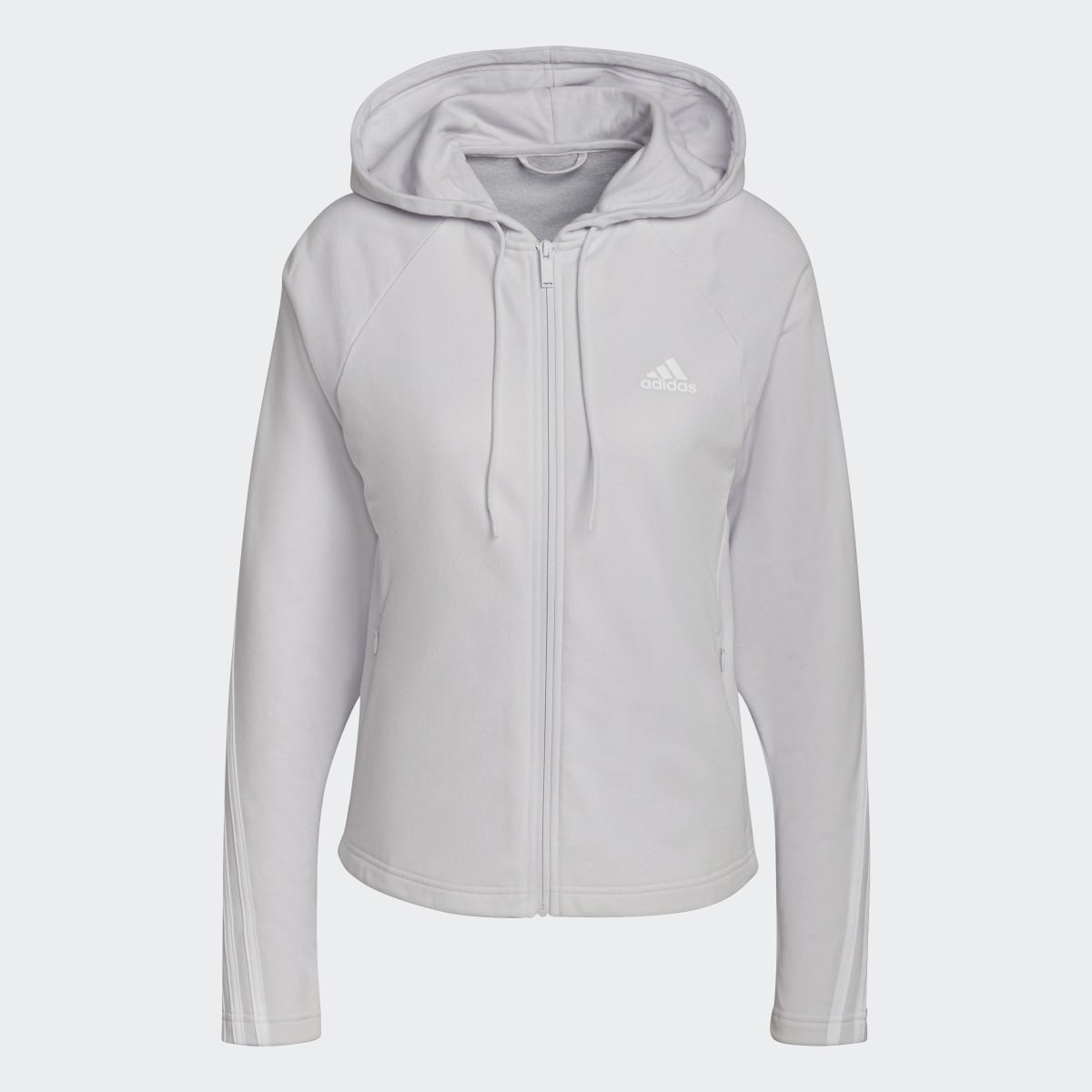 Adidas Sportswear Energize Track Suit. 6