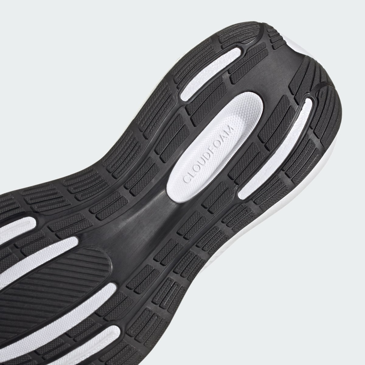 Adidas Scarpe Runfalcon 3. 9