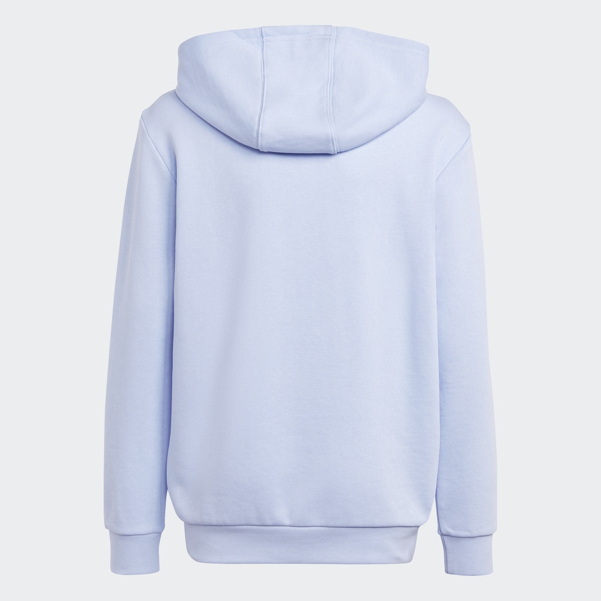 Adidas Adventure Hoodie. 4