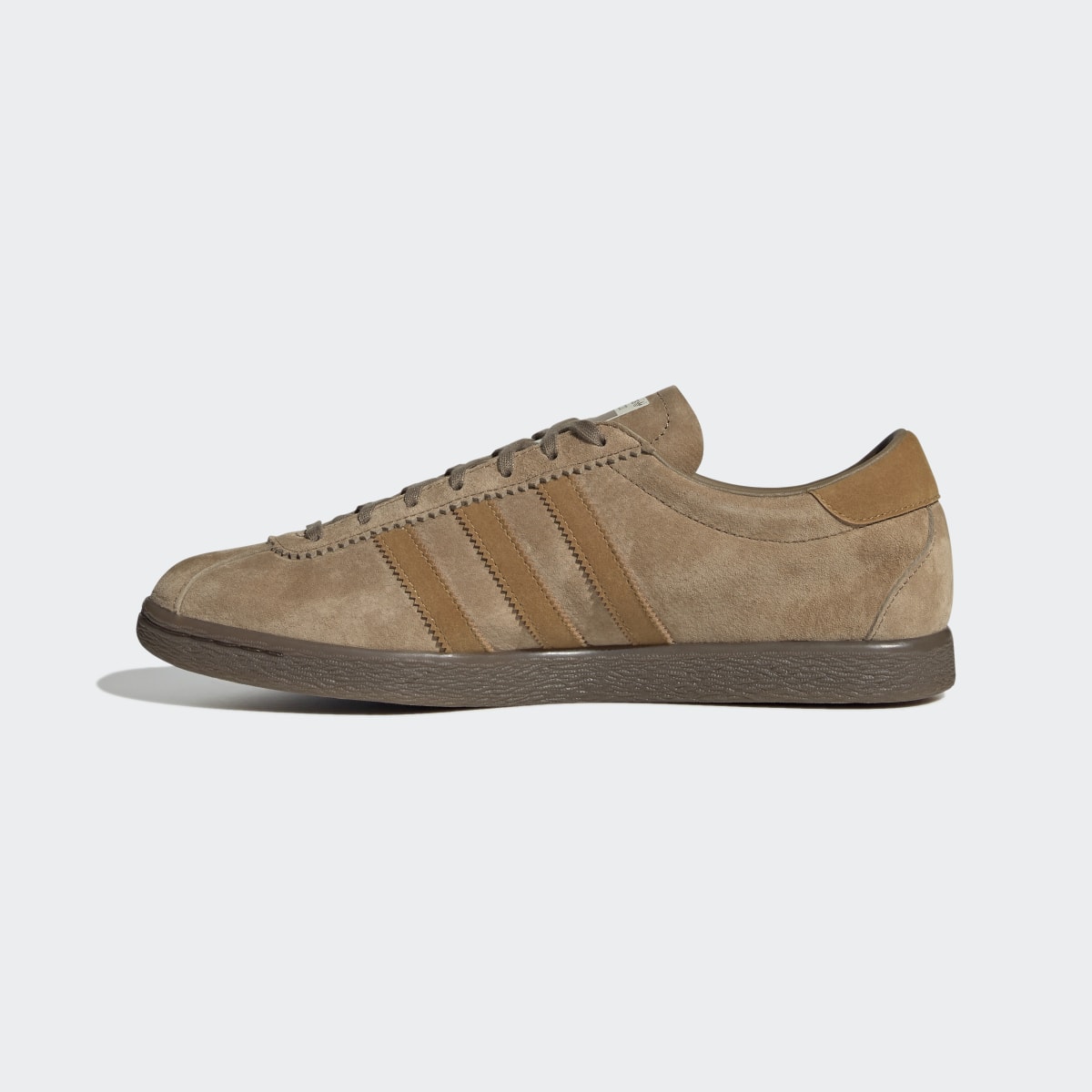 Adidas Chaussure Tobacco Gruen. 7