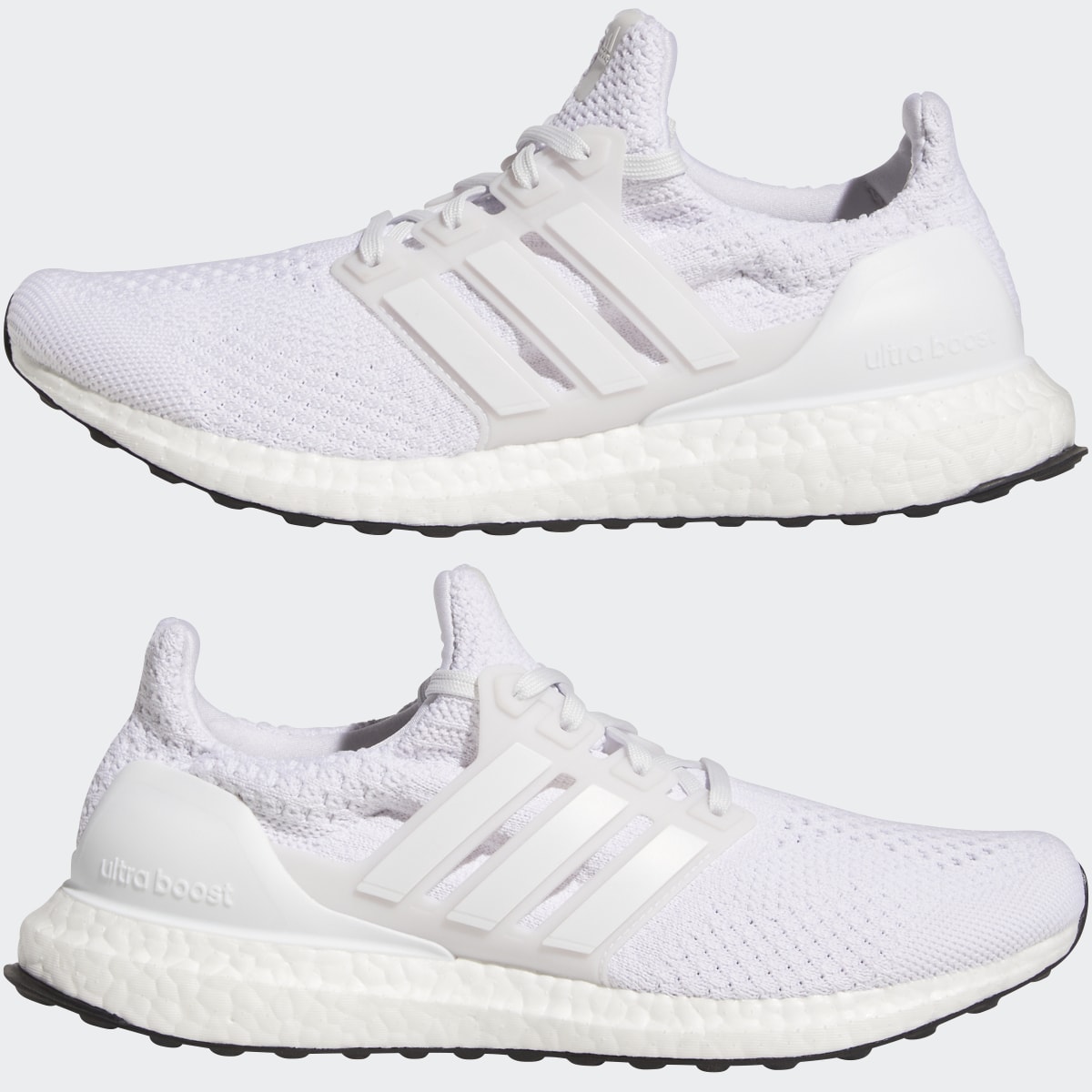 Adidas Sapatilhas de Running, Sportswear e Lifestyle Ultraboost 5 DNA. 10