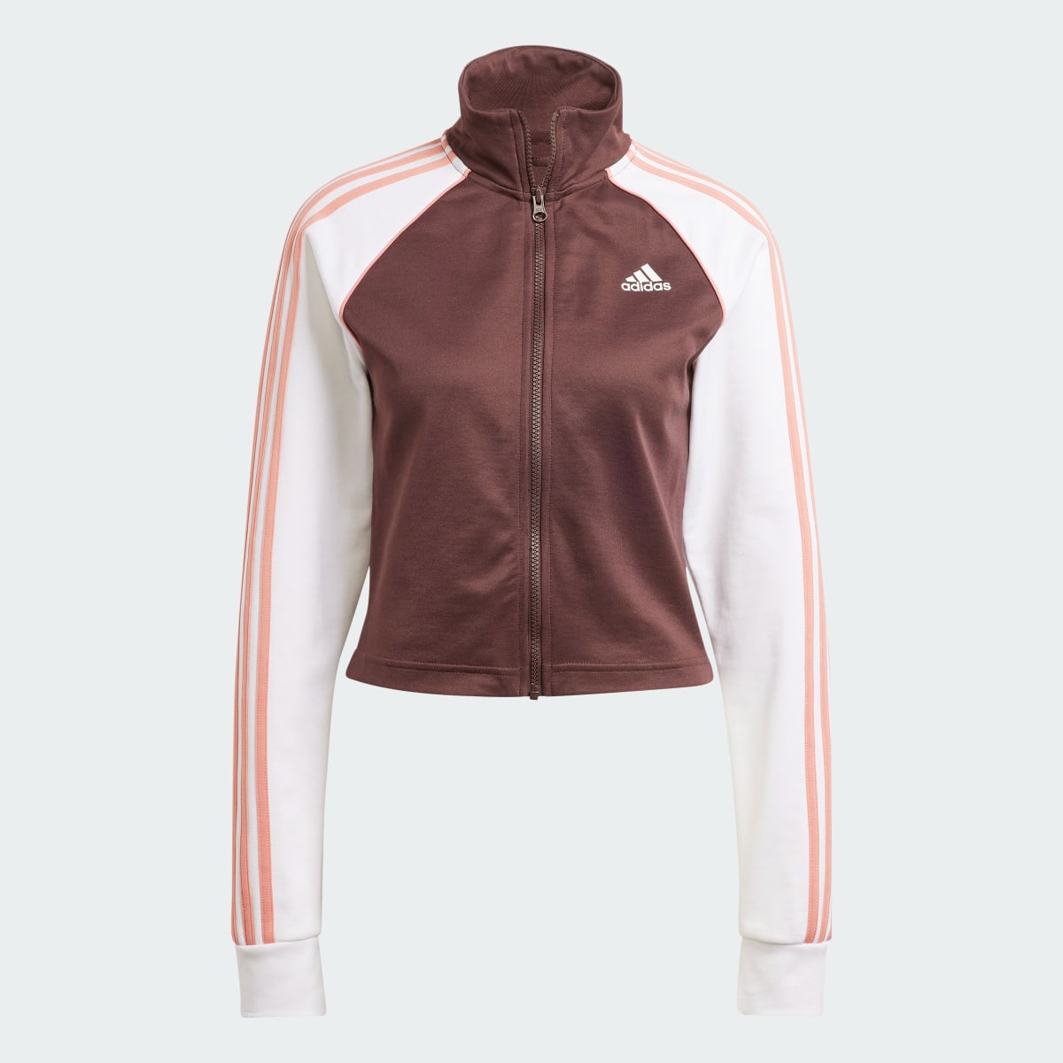 Adidas Chándal Teamsport. 5