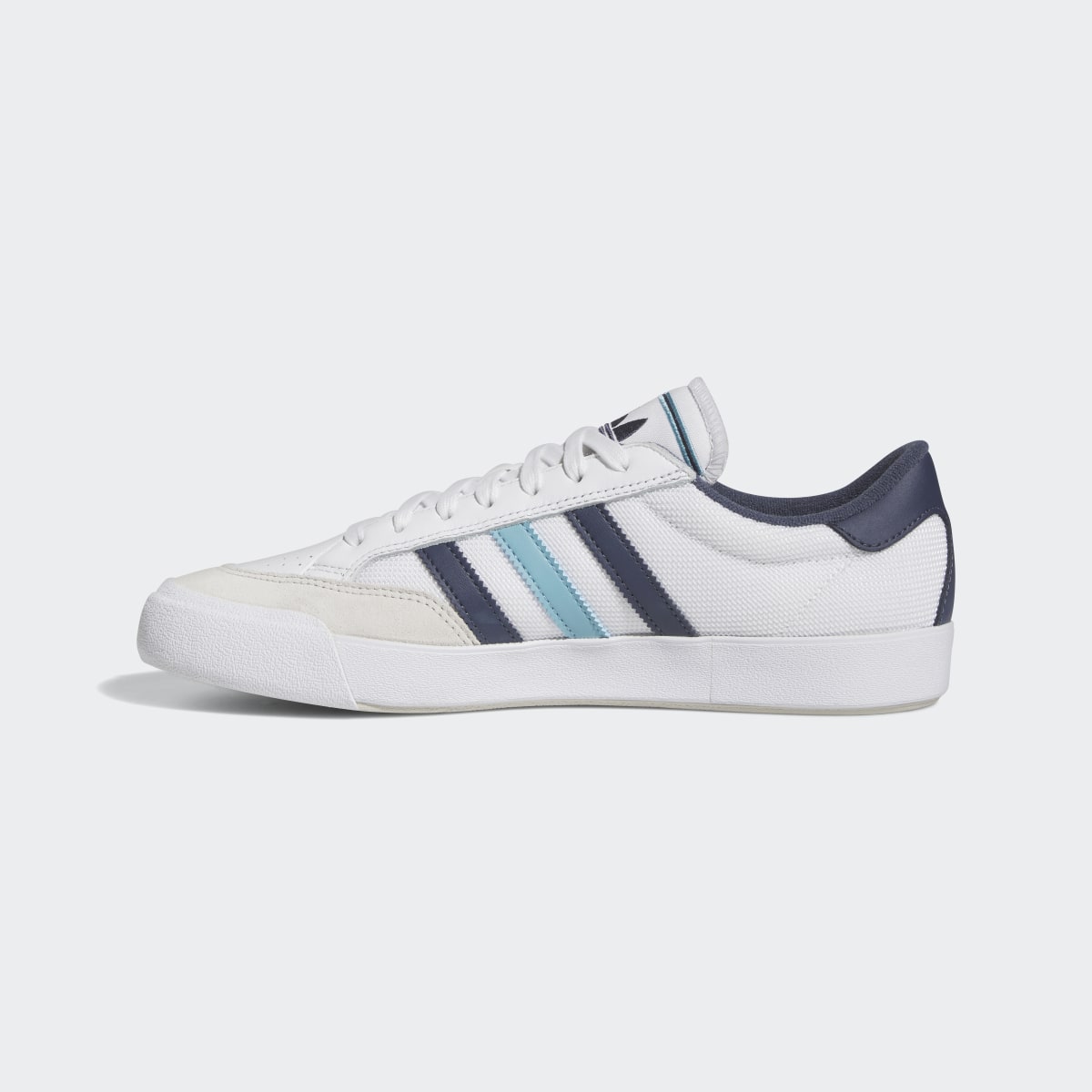 Adidas Nora Schuh. 10