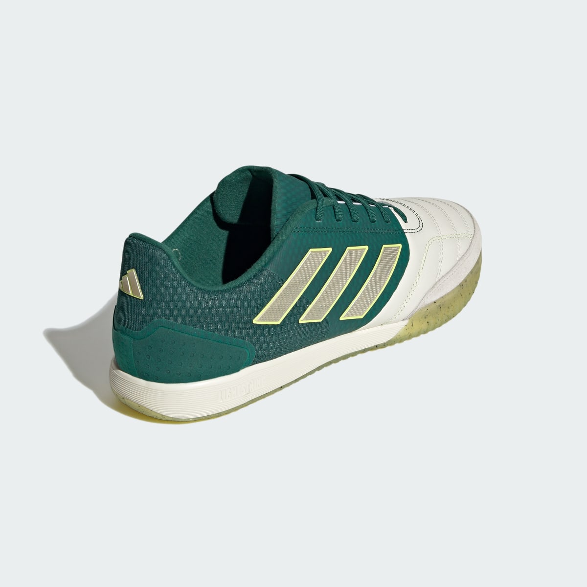 Adidas Chaussure Top Sala Competition Indoor. 6