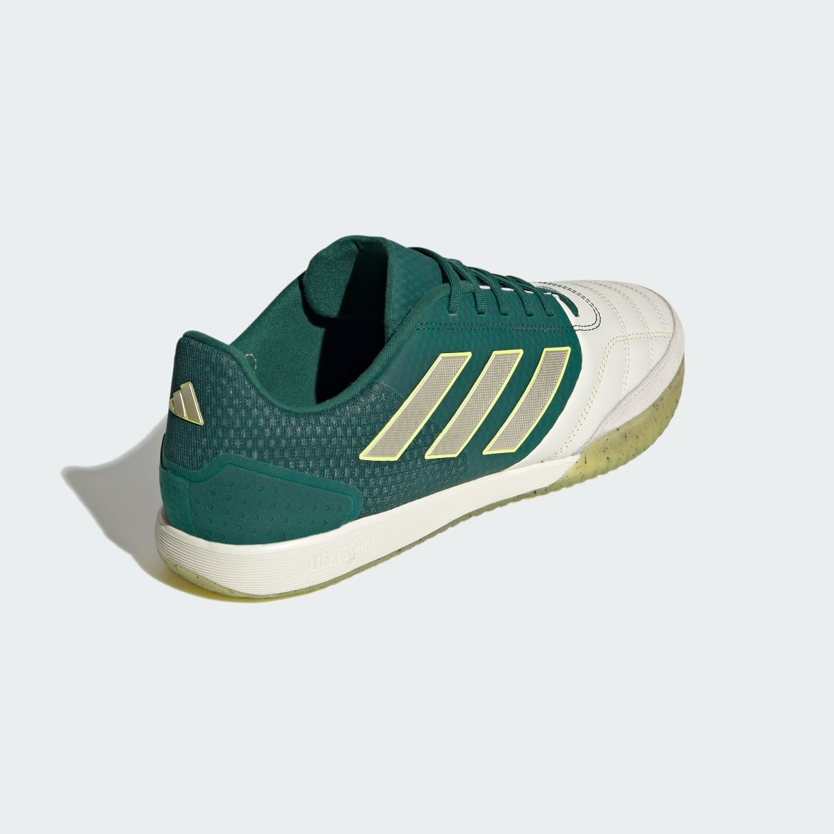 Adidas Top Sala Competition Indoor Boots. 6