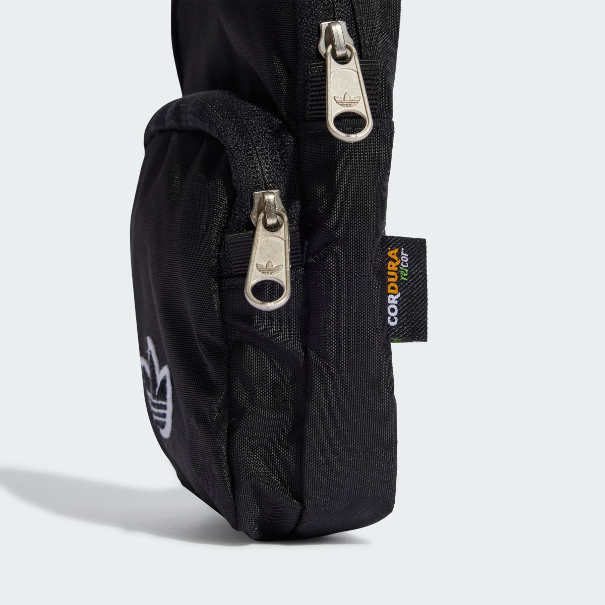Adidas Premium Essentials Festival Bag. 6