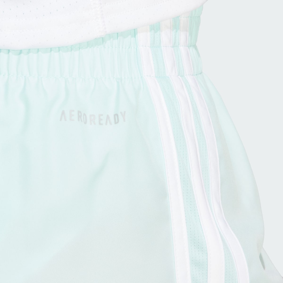 Adidas Shorts de Running Marathon 20. 7