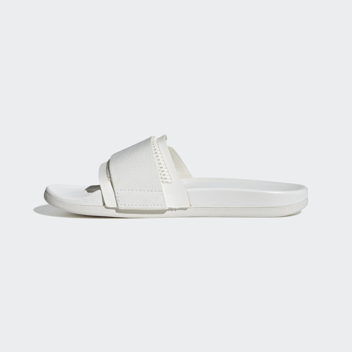 Adidas by Stella McCartney adilette. 7