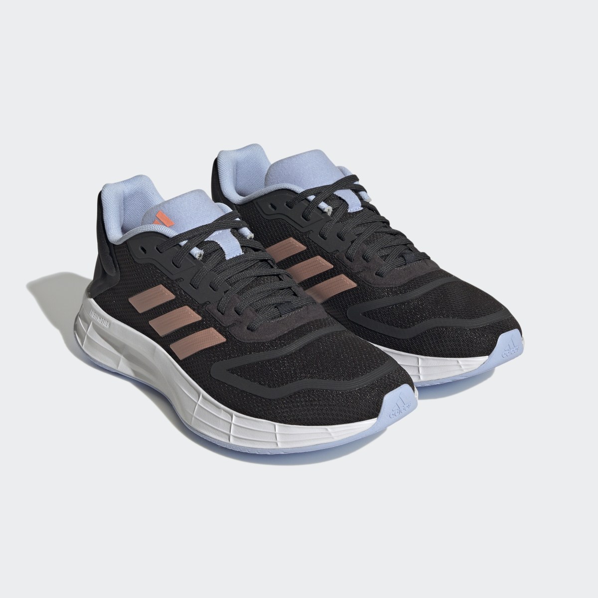 Adidas Tenis Duramo SL 2.0. 5