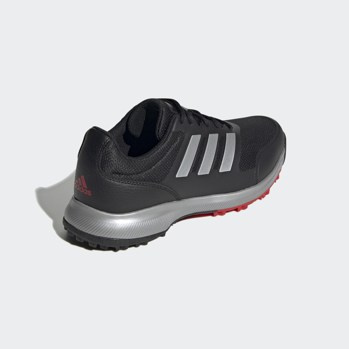 Adidas Tech Response SL Spikeless Golf Shoes. 7