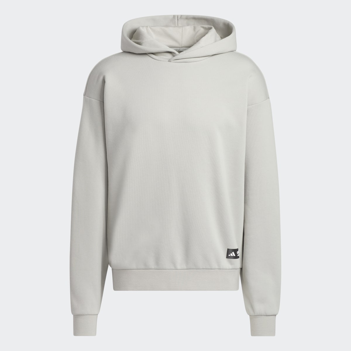 Adidas Legends Hoodie. 5