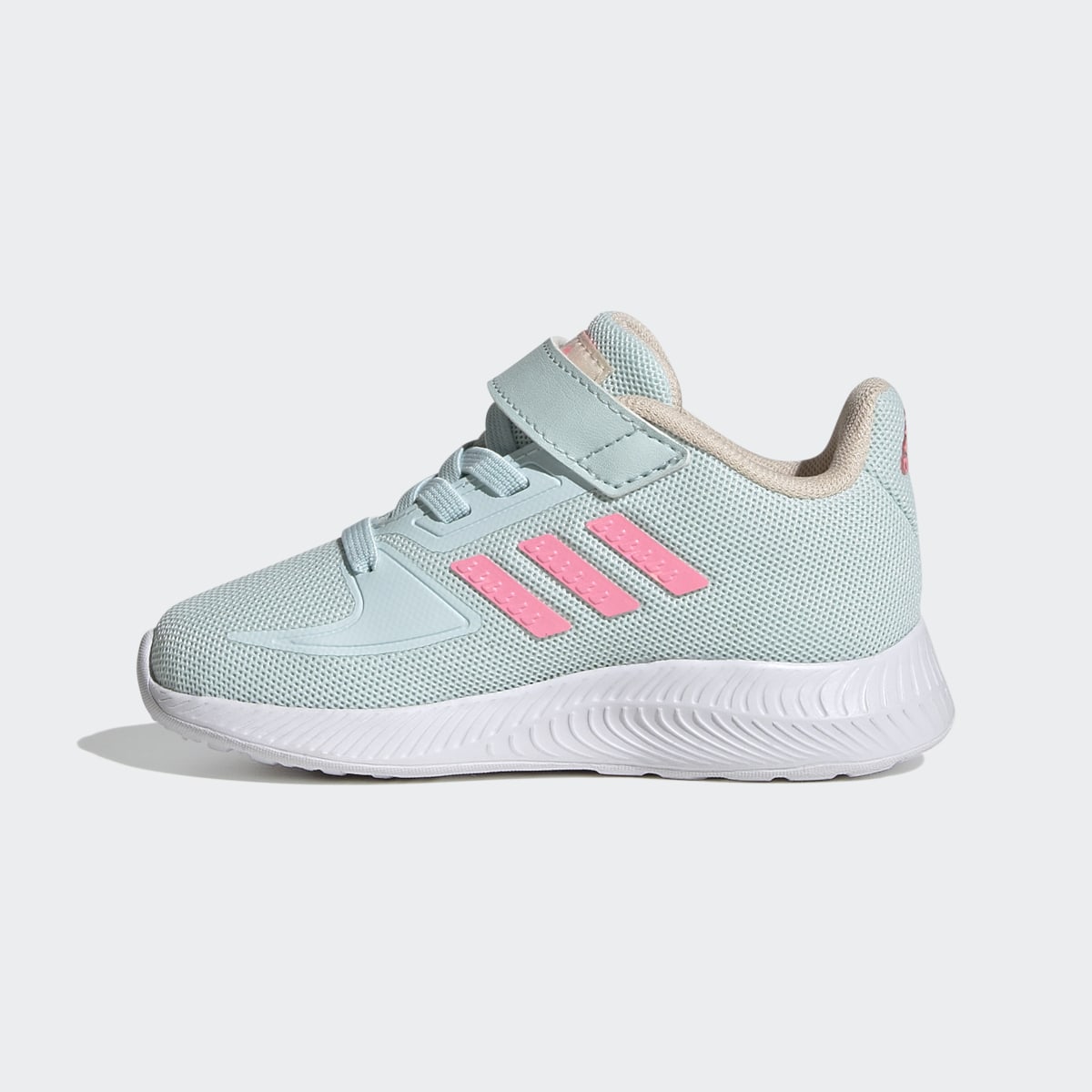 Adidas Chaussure Runfalcon 2.0. 7