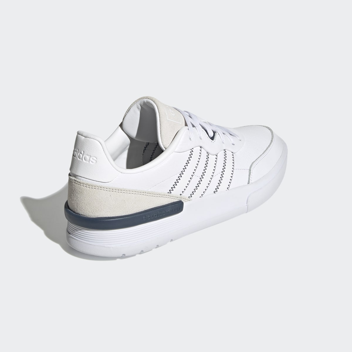 Adidas Tenis adidas Clubcourt. 6