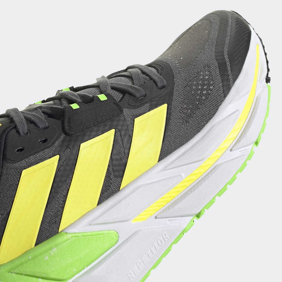 Adidas Adistar CS Shoes. 13