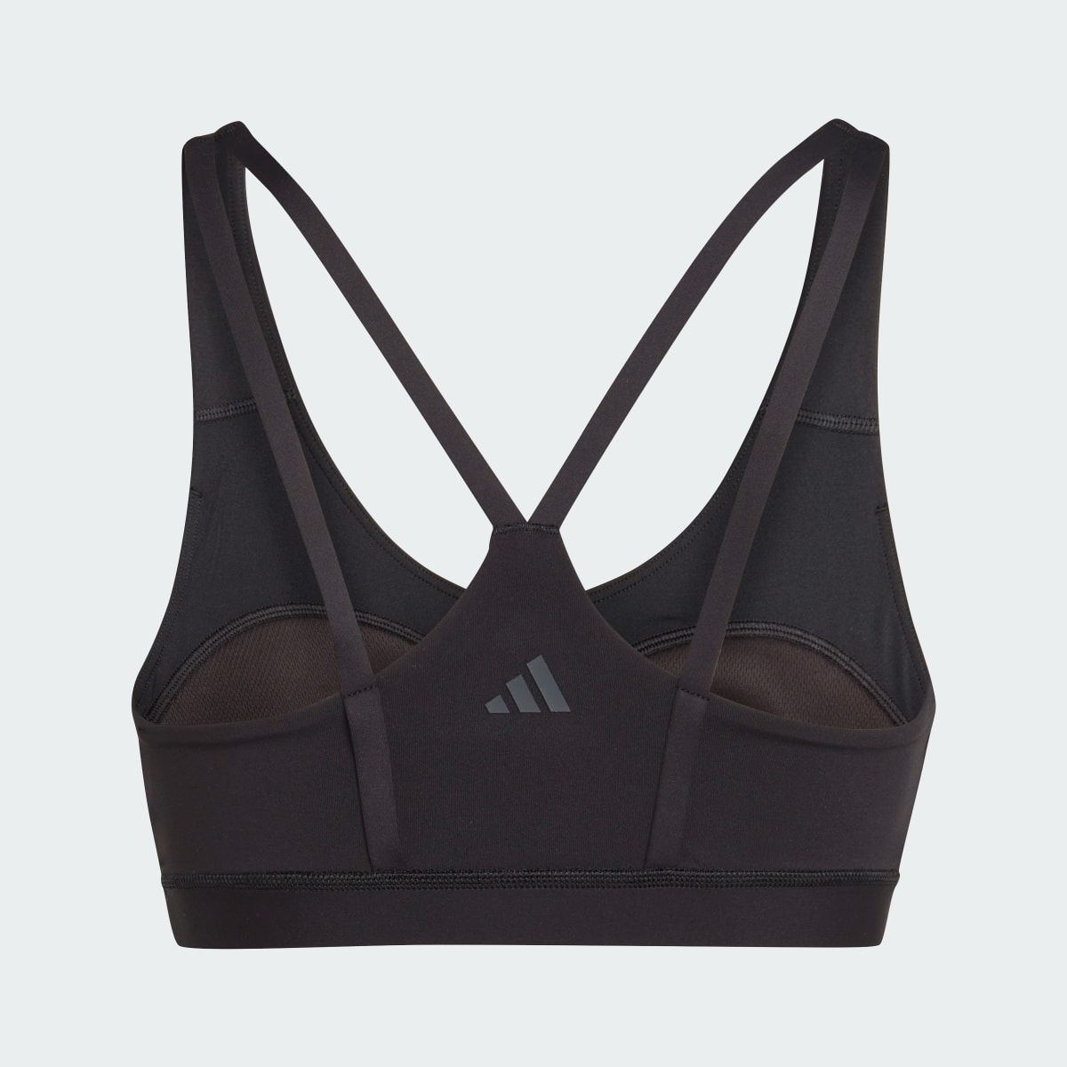 Adidas All Me Medium-Support Sport-BH. 6