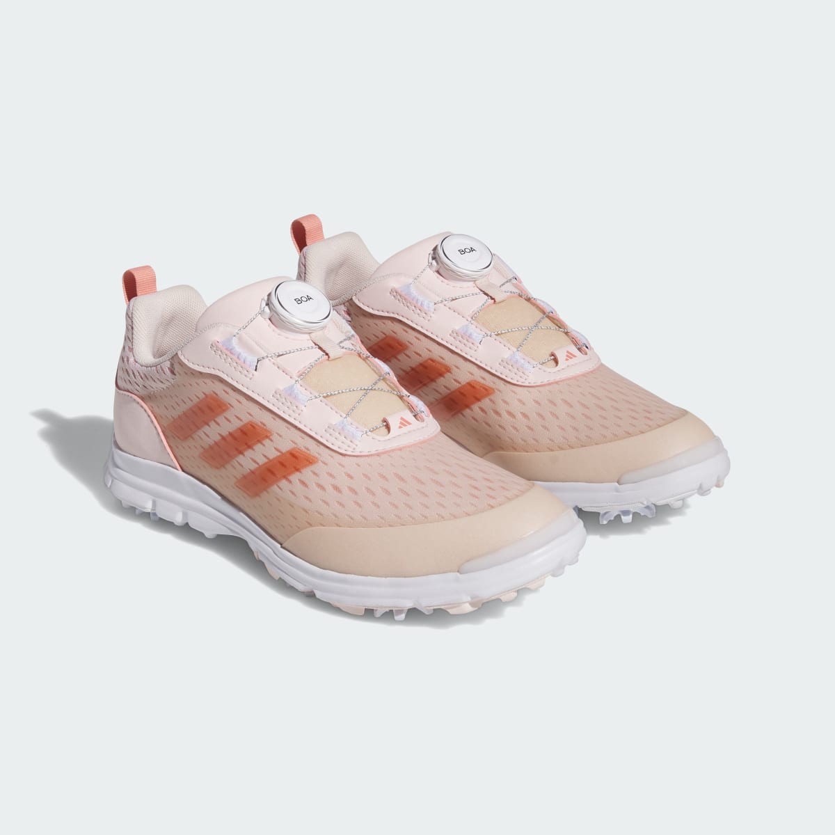 Adidas W SOLARSTAR BOA. 5