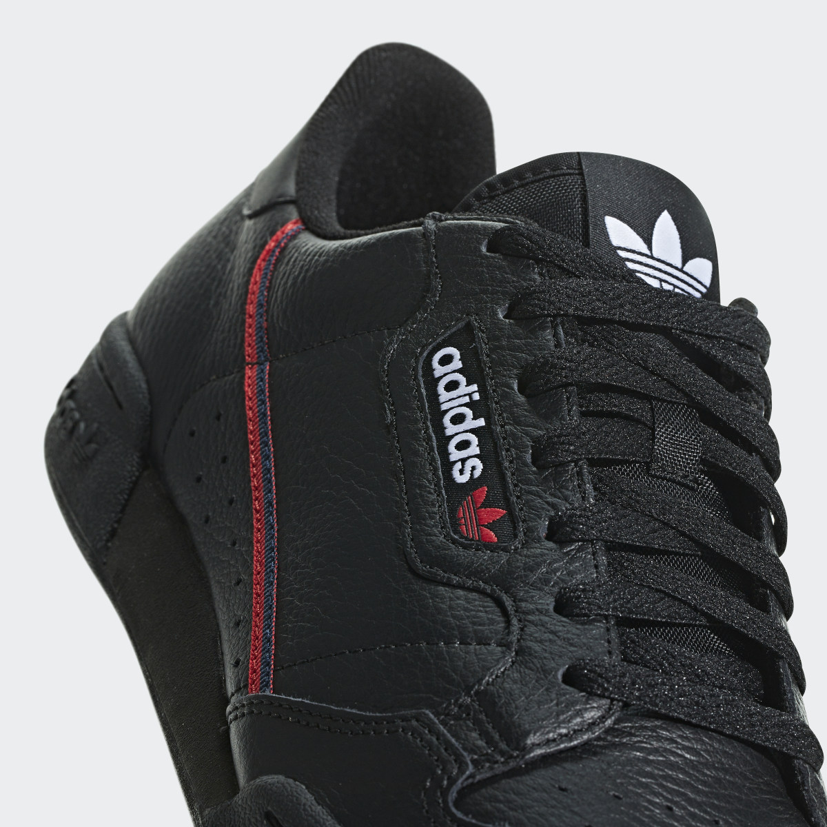 Adidas Chaussure Continental 80. 12