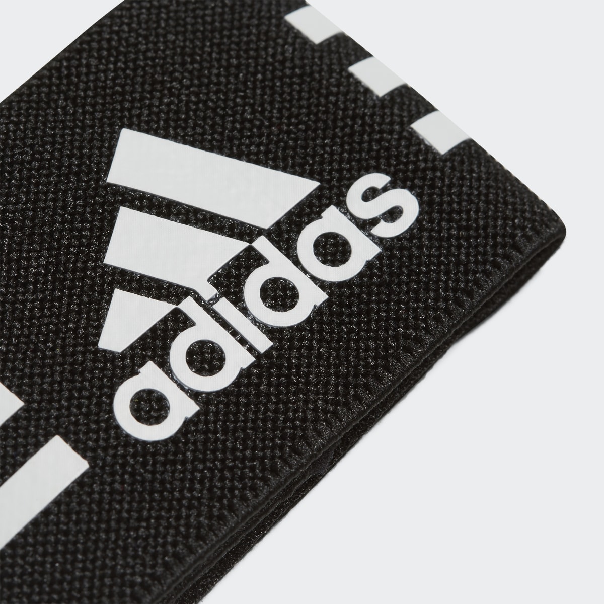 Adidas Ankle Straps. 4