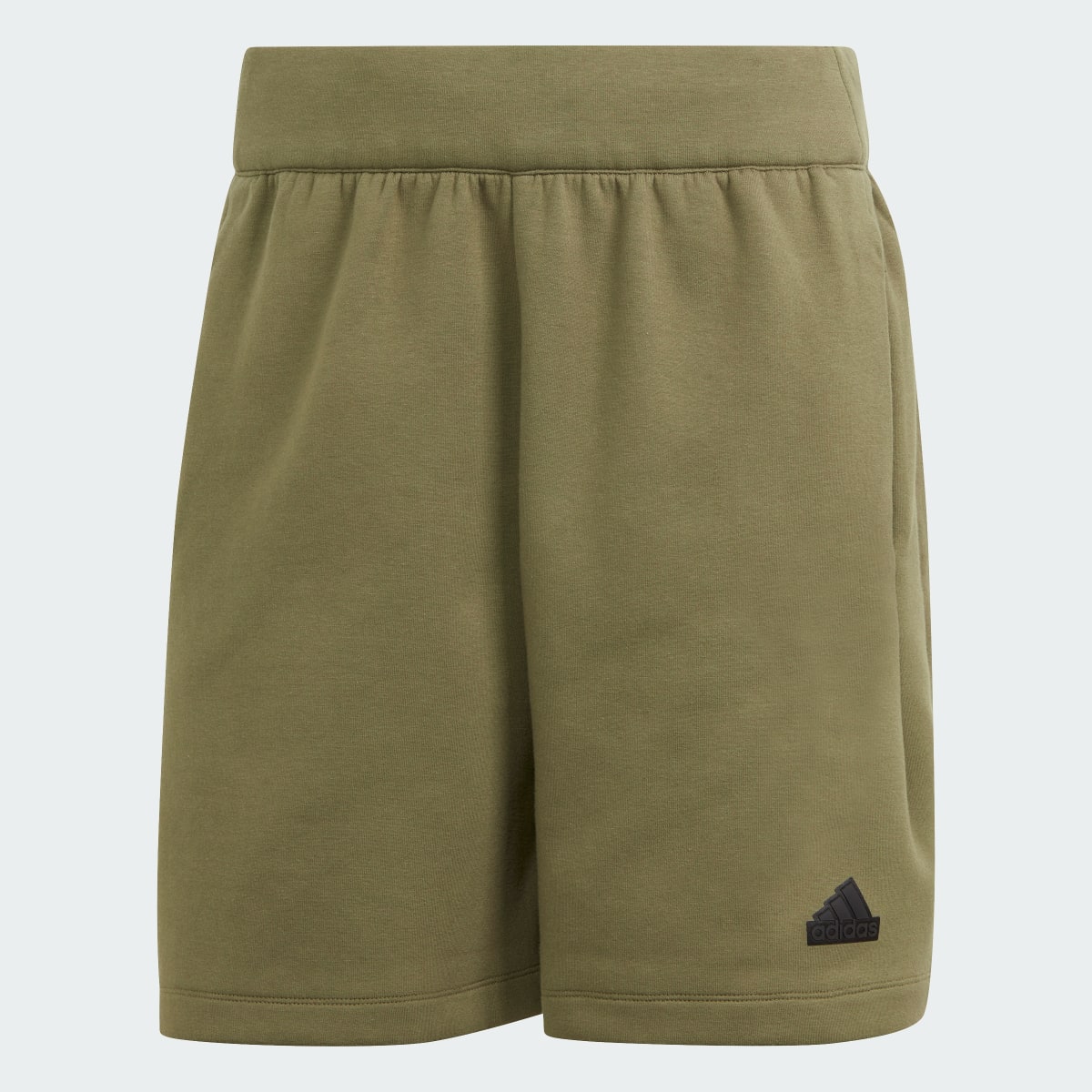 Adidas Shorts Z.N.E. Premium. 4