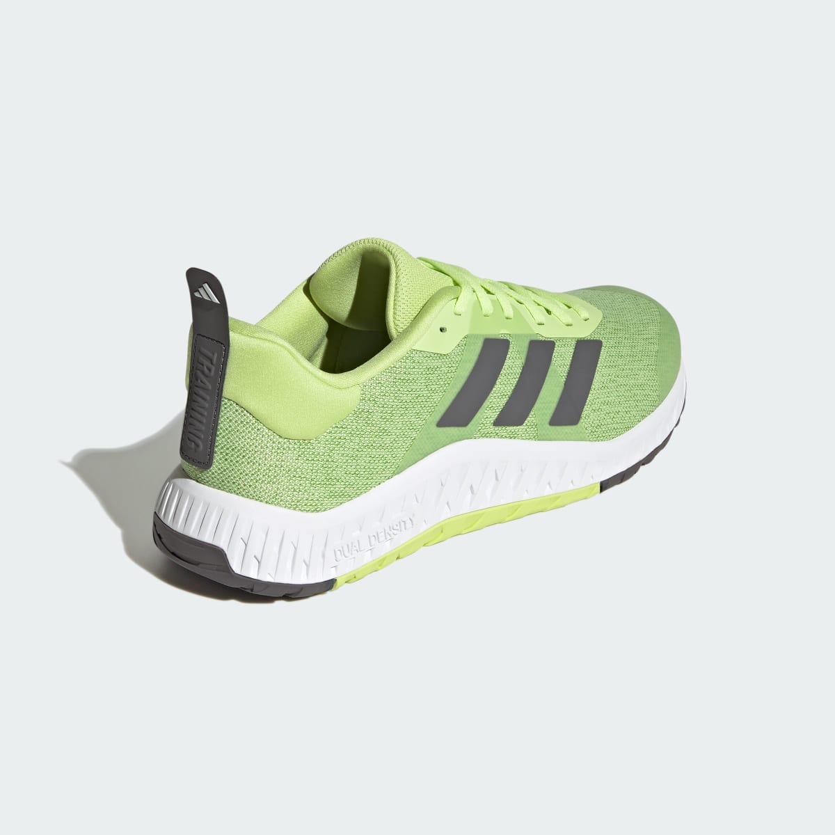 Adidas Chaussure Everyset. 6