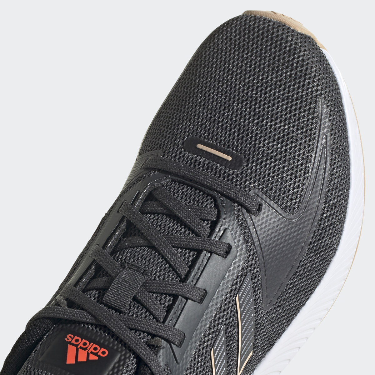 Adidas Scarpe Run Falcon 2.0. 10