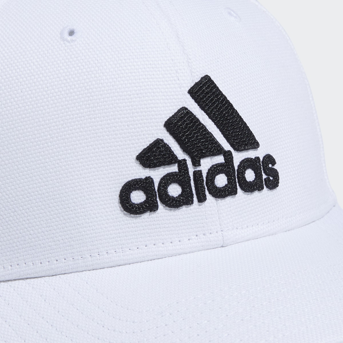 Adidas Producer Stretch Fit Hat. 5