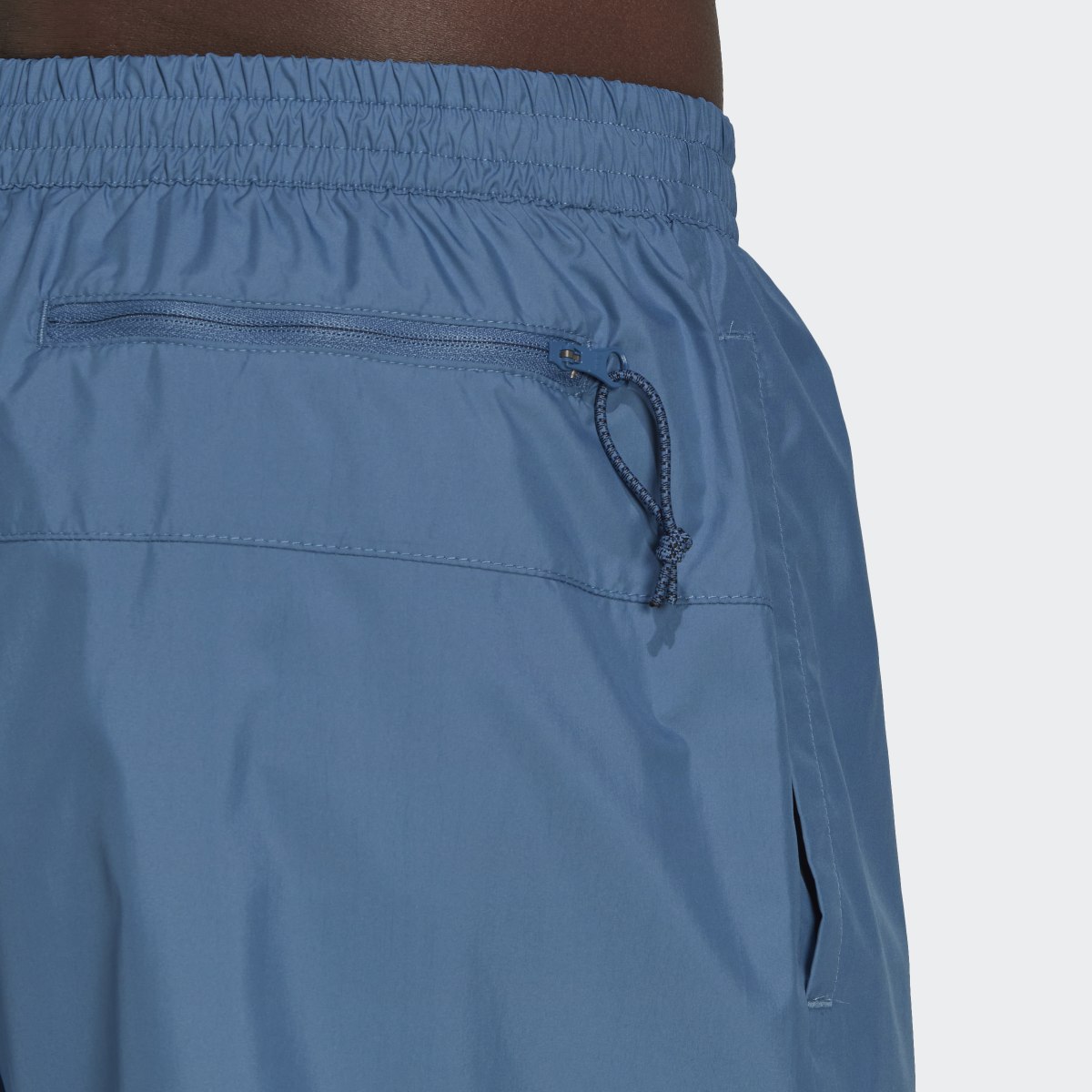 Adidas Adventure Badeshorts. 6