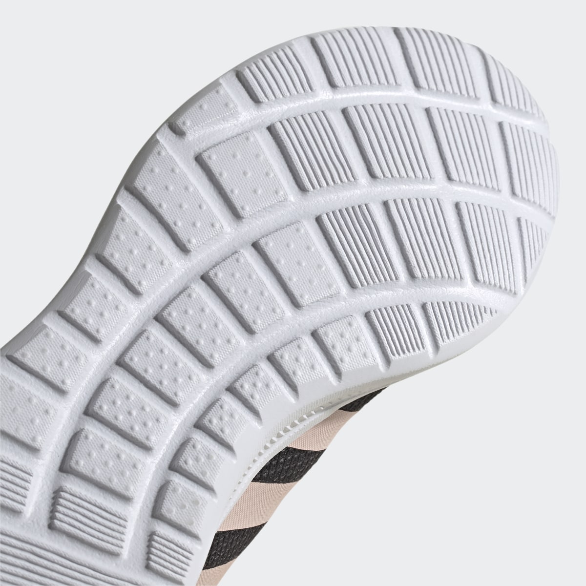 Adidas Lite Racer CLN 2.0 Shoes. 9