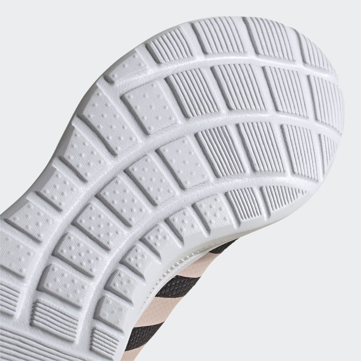 Adidas LITE RACER CLN 2.0 SHOES. 9