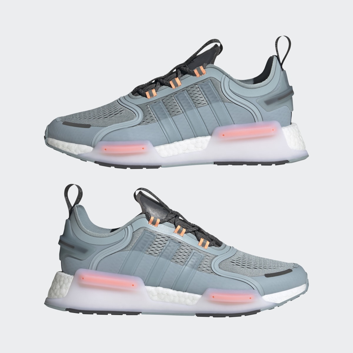 Adidas Chaussure NMD_V3. 8