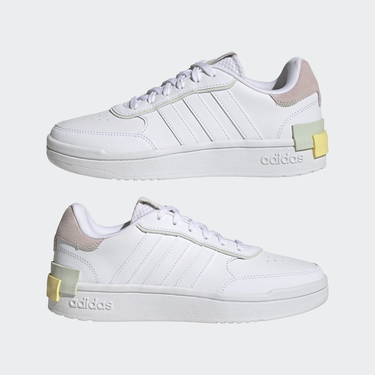 Adidas Chaussure Postmove SE. 8