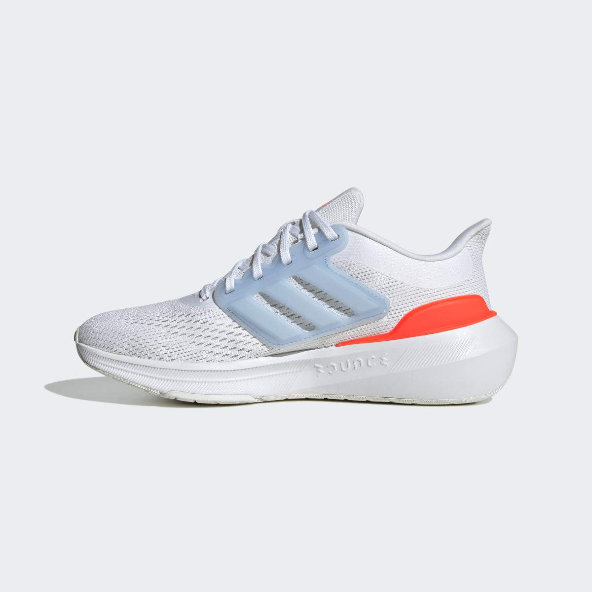 Adidas Ultrabounce Shoes. 10