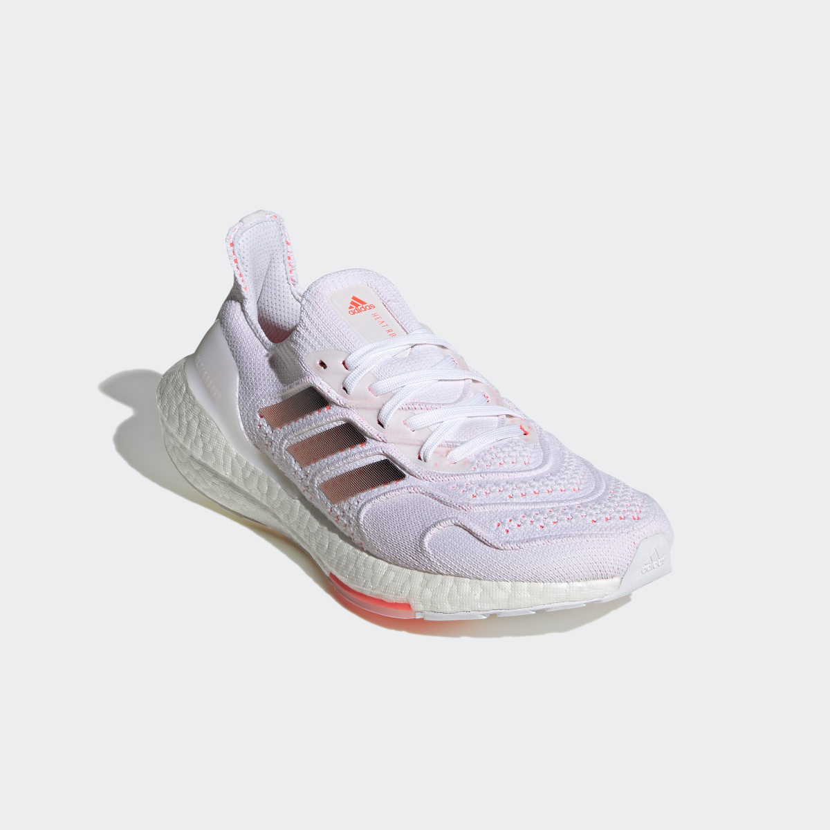 Adidas Sapatilhas HEAT.RDY Ultraboost 22. 8