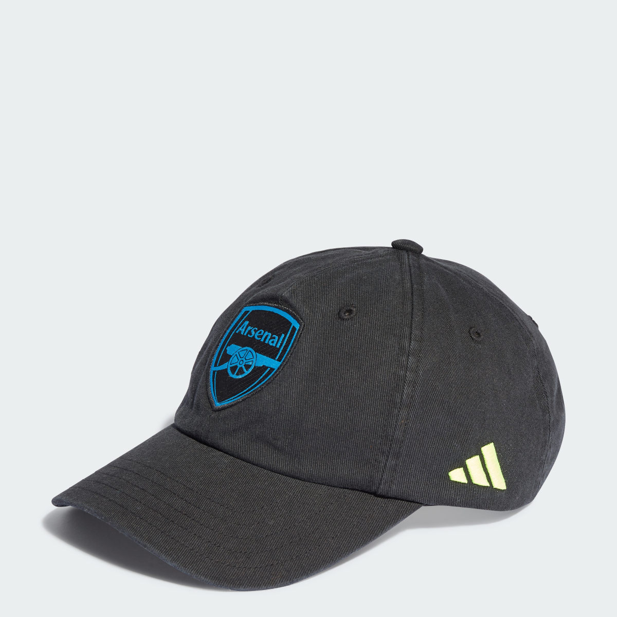 Arsenal hotsell adidas hat